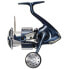 SHIMANO FISHING REELS Twin Power XD HG A Spinning Reel