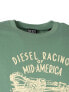 Diesel T-Shirt "T-Diegor"