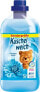 Фото #1 товара Weichspüler Sommerwind 28 WL, 750 ml