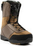 Фото #8 товара NITRO Sentinel TLS Men's Snowboard Boot ́20