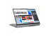 Фото #5 товара Lenovo IdeaPad 5 Touchscreen Laptop Intel Core 7 150U 16GB DDR5x 1TB SSD w/ Pen