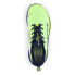 Фото #5 товара NEW BALANCE FuelCell SuperComp trail running shoes