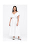 ფოტო #1 პროდუქტის Women's Signe Dress