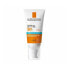 La Roche-Posay Anthelios UVMune 400 SPF 50+