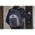 Фото #8 товара WENGER Synergy 16´´ laptop backpack