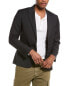 Фото #1 товара Iro Mitch Wool-Blend Jacket Men's 46