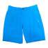 Фото #1 товара Hurley All Day Hybrid Quick Dry 4-Way Stretch Reflective Short