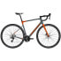 RIDLEY Grifn GRX600 2x12s 2023 gravel bike