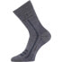 Фото #2 товара LASTING Wls long socks