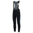 Фото #1 товара ROGELLI Tyro bib tights