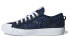 Adidas Originals NIZZA Low FW9947 Casual Sneakers