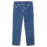 Фото #1 товара DICKIES Ellendale Jeans