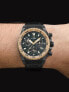 Фото #6 товара Наручные часы Guess Connoisseur GW0265G6.