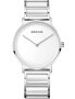 Фото #1 товара Bering 18535-754 Ladies Watch Ceramic 35mm 5ATM