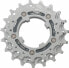 Фото #1 товара Campagnolo 11-Speed 16,17,19 Sprocket Carrier Assembly A for 11-25 Cassettes
