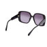 ფოტო #5 პროდუქტის MAX&CO MO0048 Sunglasses