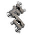 Фото #1 товара Sonor Adjustable Clamp MH-AC