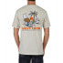 Фото #2 товара SALTY CREW Siesta Premium short sleeve T-shirt