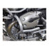 SW-MOTECH BMW R 1200 GS 04-12 Tubular Engine Guard