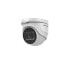 Фото #1 товара Видеокамера наблюдения Hikvision DS-2CE76H8T-ITMF(2.8mm)