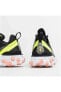 Фото #18 товара React Element 55 Premium Kadın Spor Ayakkabı Cd6964-002