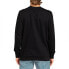 Фото #2 товара BILLABONG Walled Sweatshirt