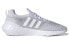 Фото #2 товара Обувь спортивная Adidas originals Swift Run 22