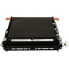 Фото #1 товара HP Intermediate Transfer Belt - HP LaserJet Enterprise 500 Color MFP M575 - 1 pc(s)