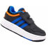 Adidas Hoops 30 CF I