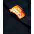 ფოტო #14 პროდუქტის SUPERDRY Orange Label Vintage Embroidered short sleeve T-shirt