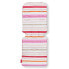 Marseilles Stripe Pink