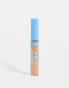 Rimmel Kind & Free Hydrating Concealer