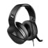 Фото #1 товара Turtle Beach Atlas One - Headset - Head-band - Gaming - Black - Binaural - Black