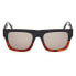 ფოტო #8 პროდუქტის GANT GA7231 Sunglasses