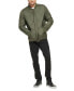 ფოტო #5 პროდუქტის Men's Reversible Quilted Jacket