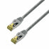 Фото #1 товара Кабель Ethernet LAN Aisens A146-0336 Серый 3 m
