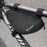 Фото #14 товара Мини-сумка для велосипеда Wozinsky WBB11BK 1,5 л черная