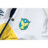 ფოტო #4 პროდუქტის UMBRO Brazil World Cup 2022 short sleeve T-shirt