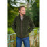 BALENO Henry fleece