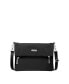 Фото #1 товара Сумка Baggallini Flip Zip Crossbody