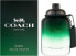 Фото #5 товара Coach Green - Eau de Toilette 40 ml