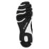 ფოტო #2 პროდუქტის COLUMBIA Benson™ Hiking Shoes