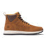 Фото #4 товара TIMBERLAND Killington Trekker Chukka Boots