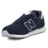 Фото #3 товара New Balance 574