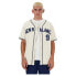 NEW BALANCE Sportswear´s Greatest Hits Baseball T-shirt