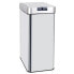 Фото #1 товара Automatischer Mülleimer 60 L SILVERLAKE