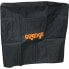 Фото #1 товара Orange Cover 4x12" Straight