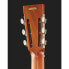 National Reso-Phonic NRP Rubbed Steel 14 Fret