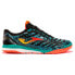 ფოტო #1 პროდუქტის JOMA Regate Rebound IC Shoes