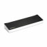USB-разветвитель Startech DK30CH2DEPUE Чёрный Чёрный/Серебристый Серебристый 100 W